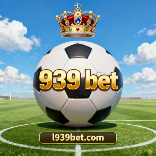 939 bet